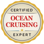 Certified-Ocean