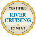 Certified-River
