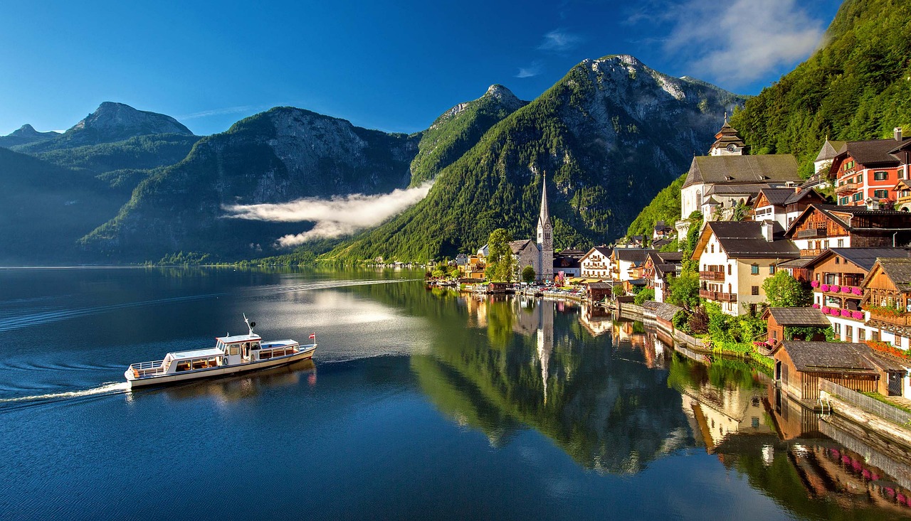 hallstatt-3609863_1280