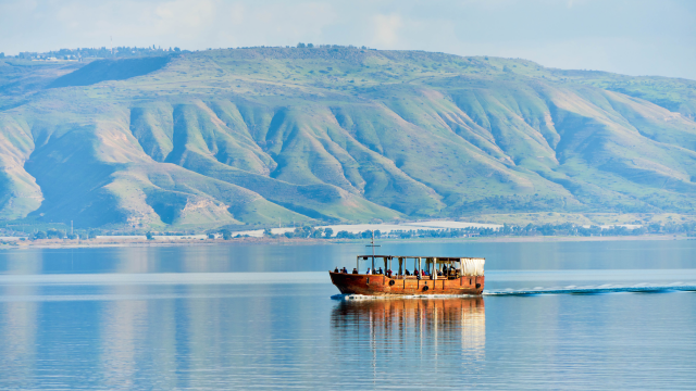 galilee-boat_1-1-1