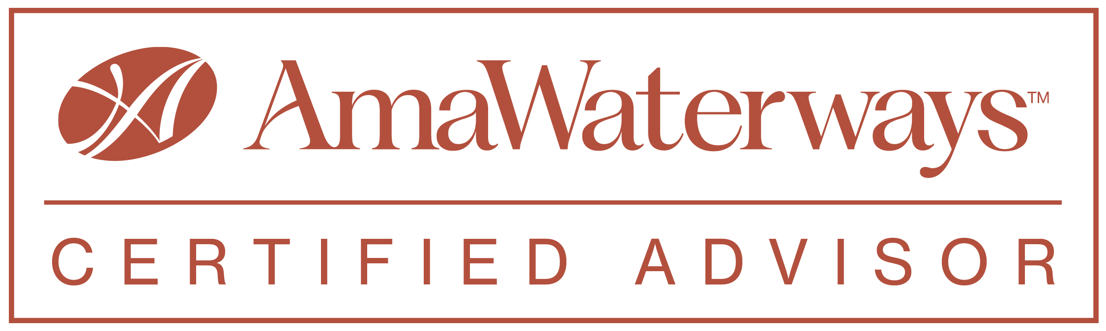 amaacademy_emailsignature